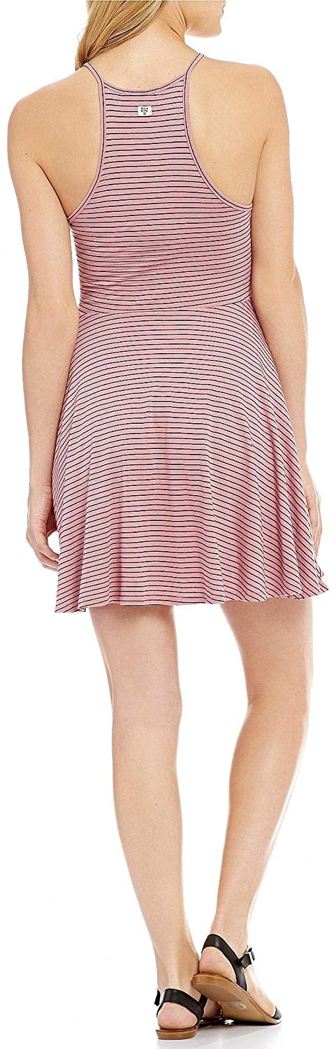 Billabong Women's She's Alright Dress