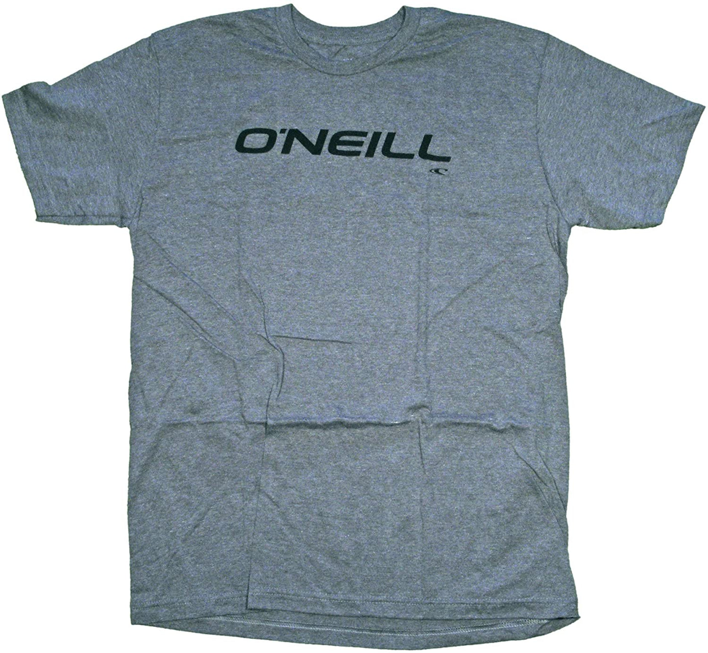 T-shirt à manches courtes pour homme O'Neill Only One