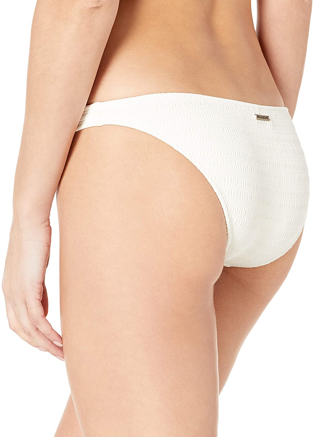 Billabong Damen Sun Rise Tropic Bikinihose