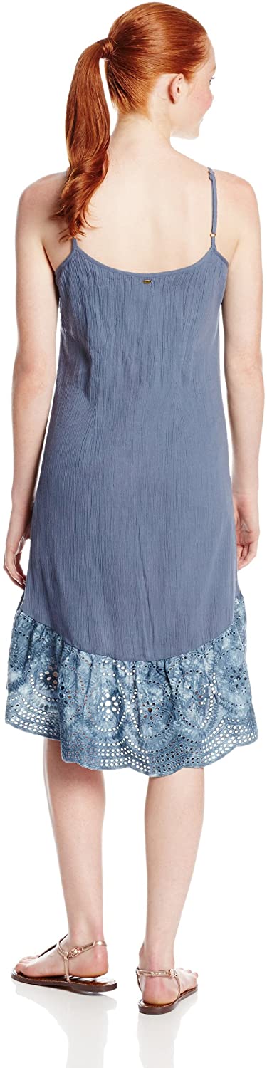 O'Neill Juniors Tammy Dress