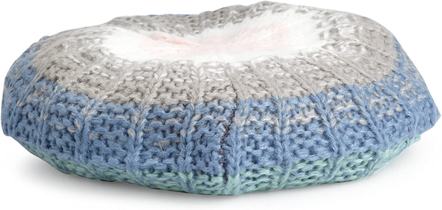 Rip Curl Junior's Bohemian Beret - Indi Surf