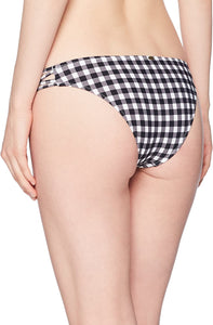O'Neill Women's Poppy Bikini Bottom Swimsuit
