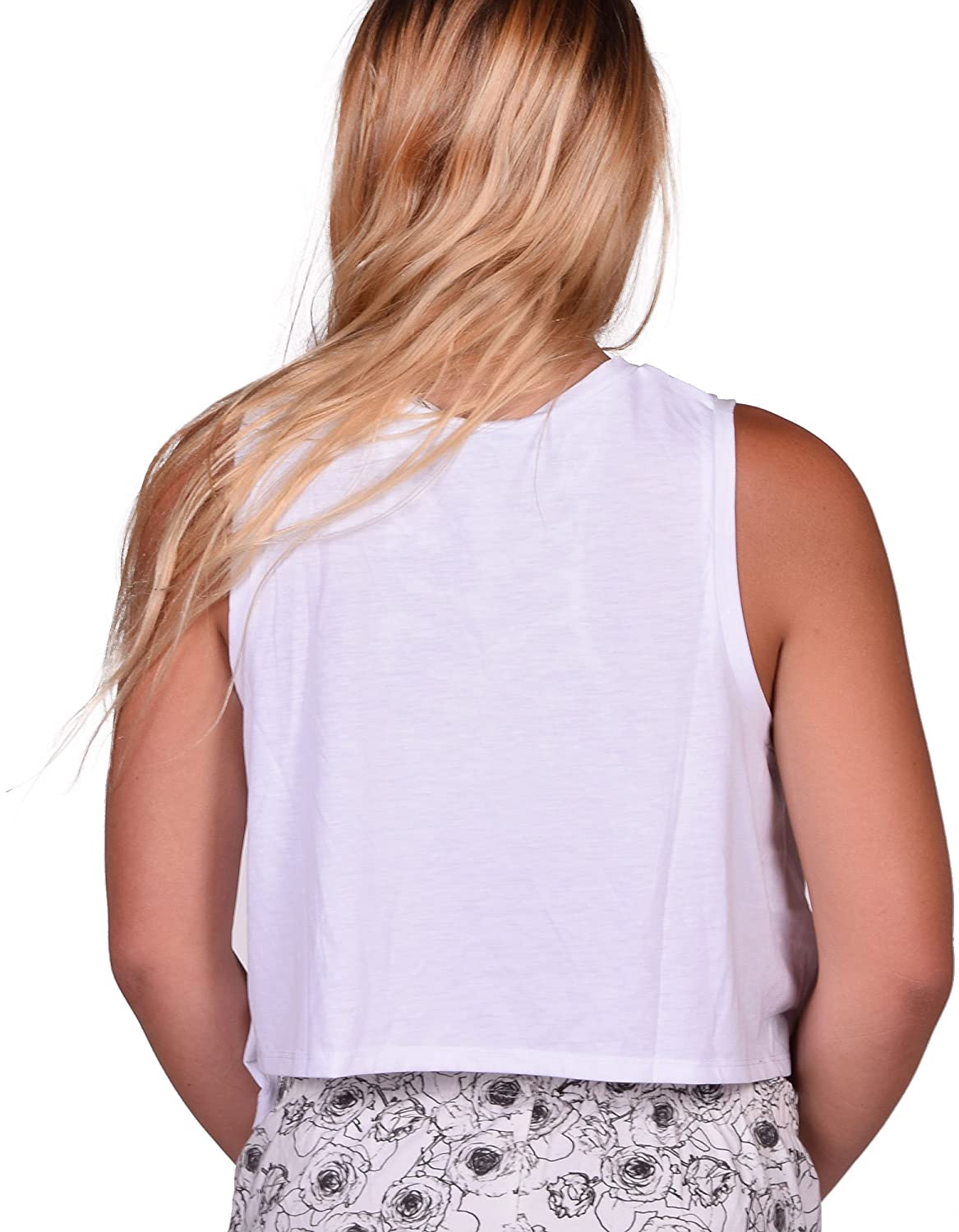 Rip Curl Damen Getaway Tanktop