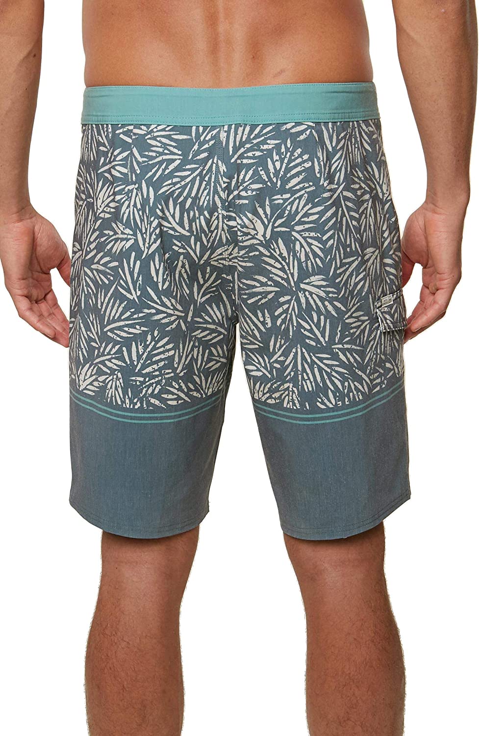 Boardshort Vacay 20" pour homme d'O'Neill