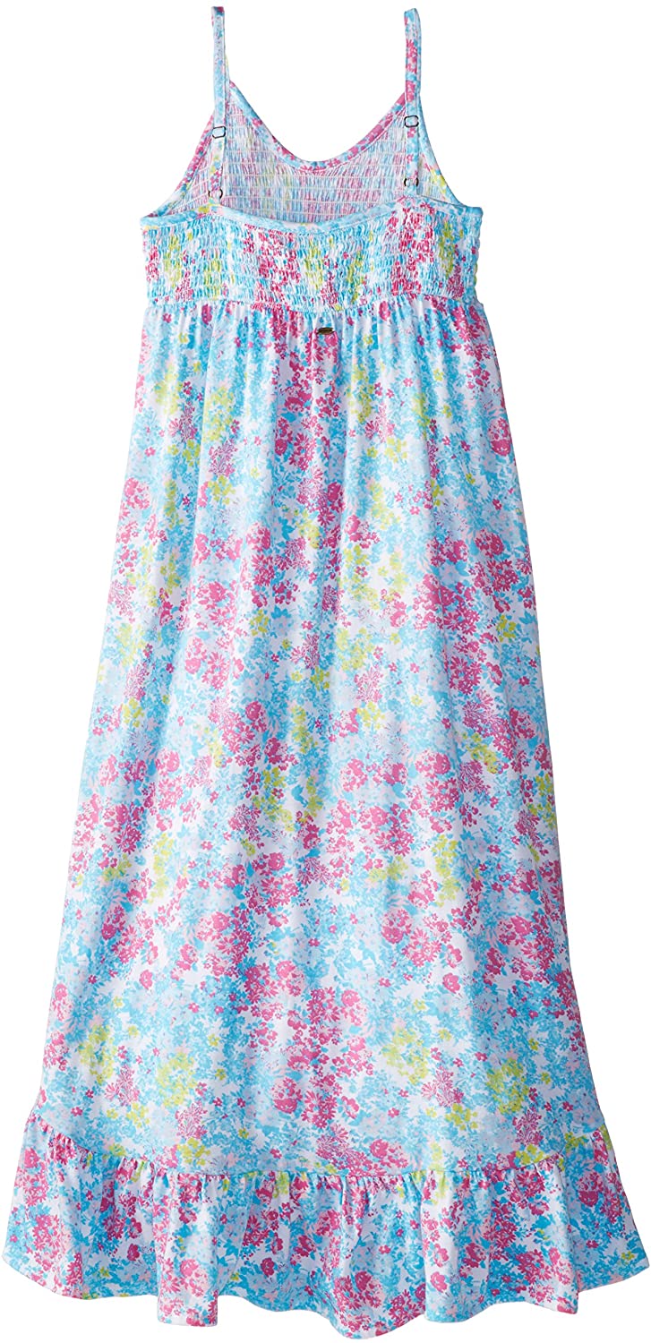 O'Neill Mädchen Talulah Kleid