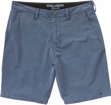 Load image into Gallery viewer, Billabong Boy&#39;s New Order X Overdye Submersible Walkshorts