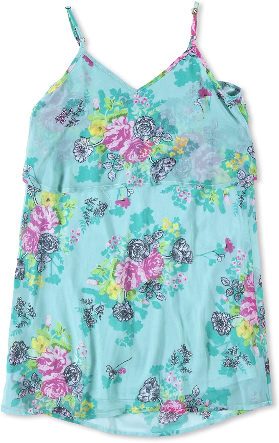 O'Neill Girls Tina Dress