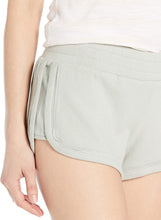 Load image into Gallery viewer, RVCA Women&#39;s Daydream Knit Elastic Short
