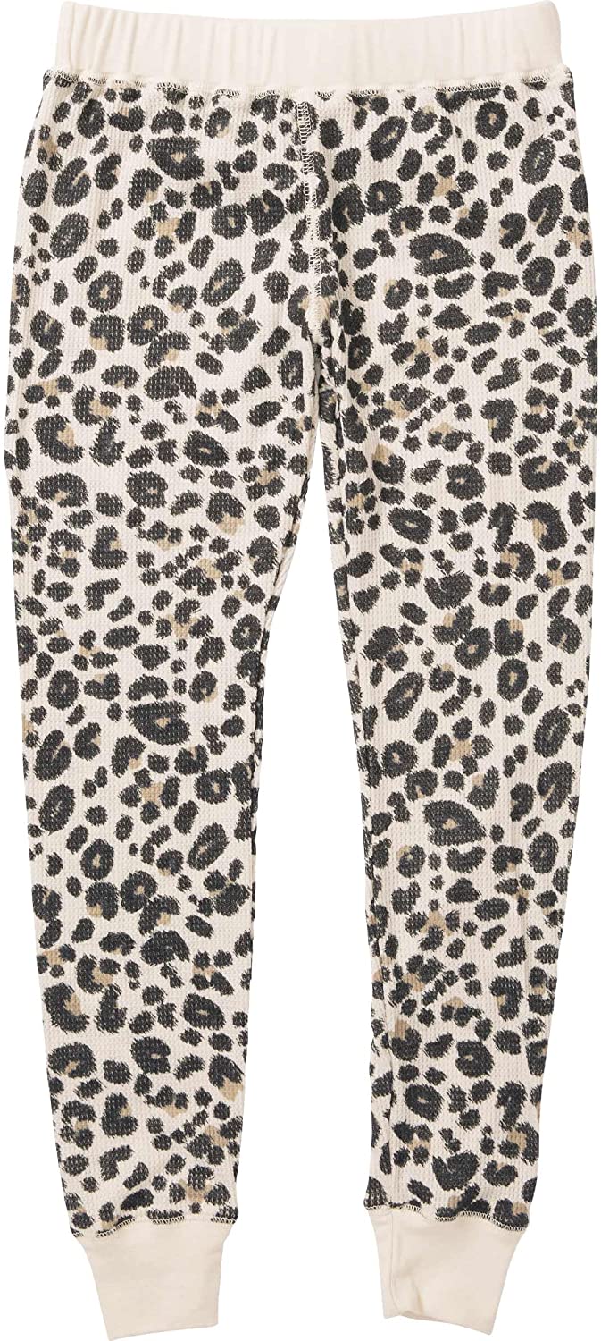 Billabong Girls Lazy DayZ 2piece Set Short-Sleeve Shirt