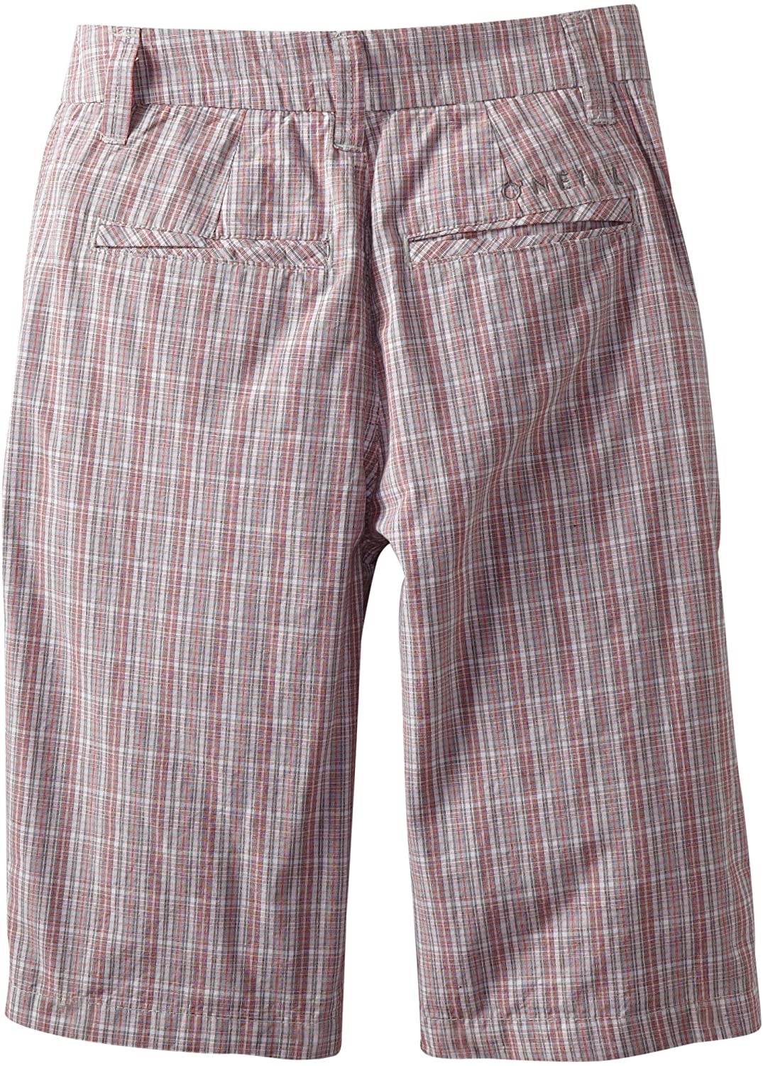 O'Neill Jungen Taskmaster Walkshorts