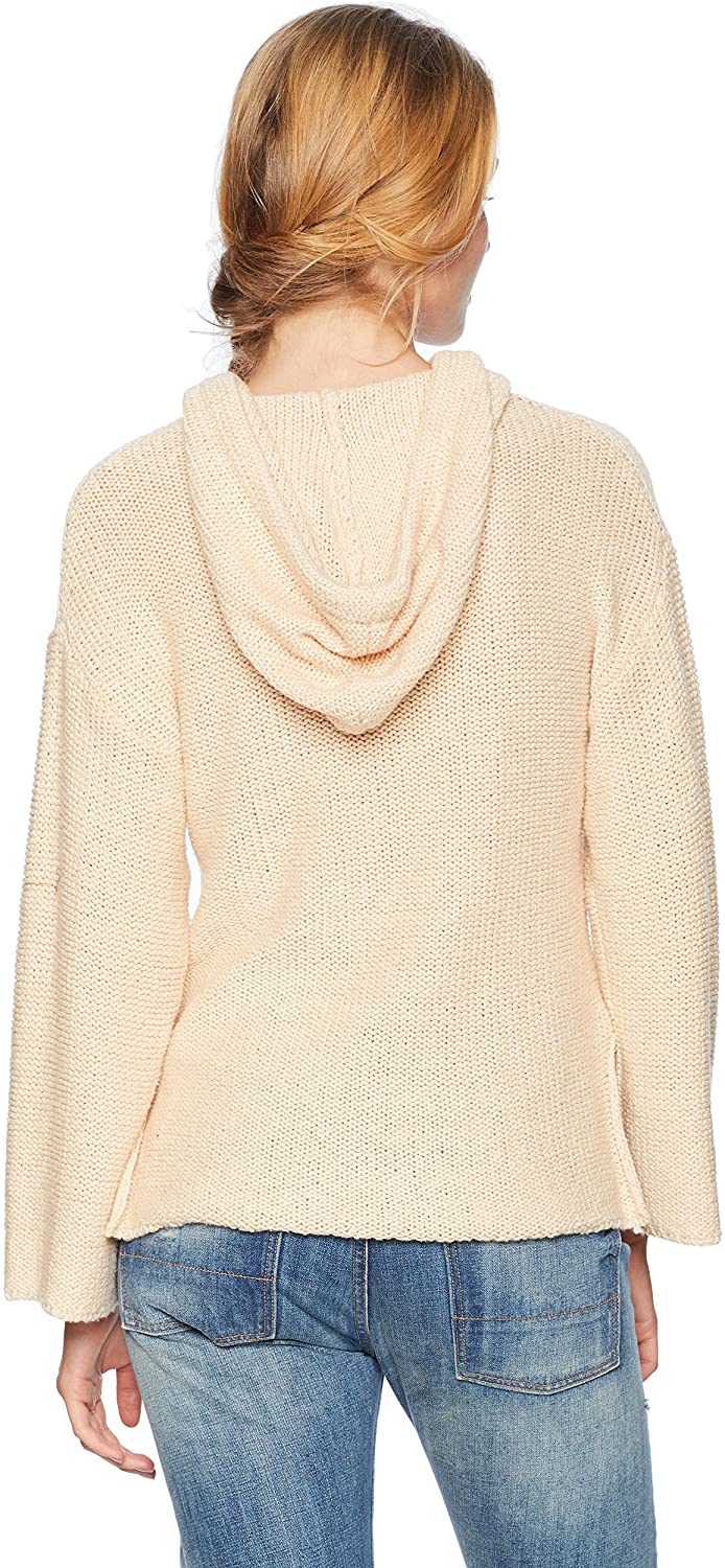 Rip Curl Junior's Knoxville Pullover