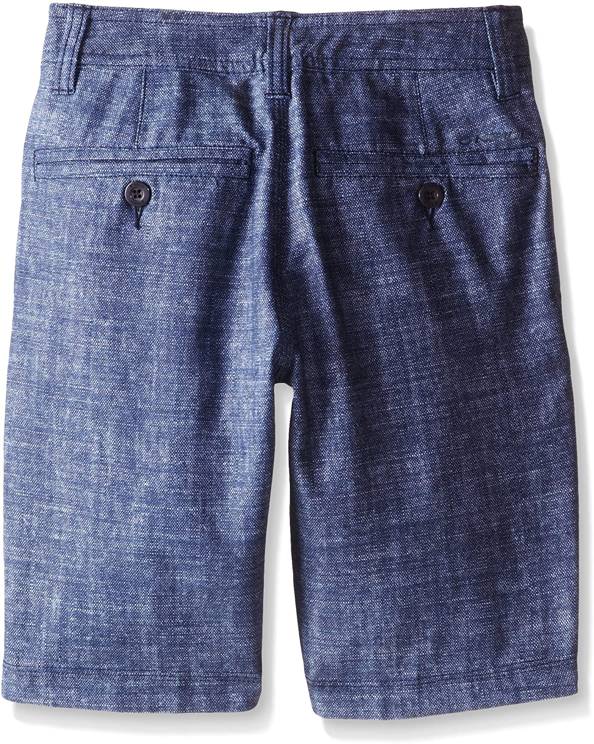 O'Neill Boy's Loaded Hybrid Walkshorts