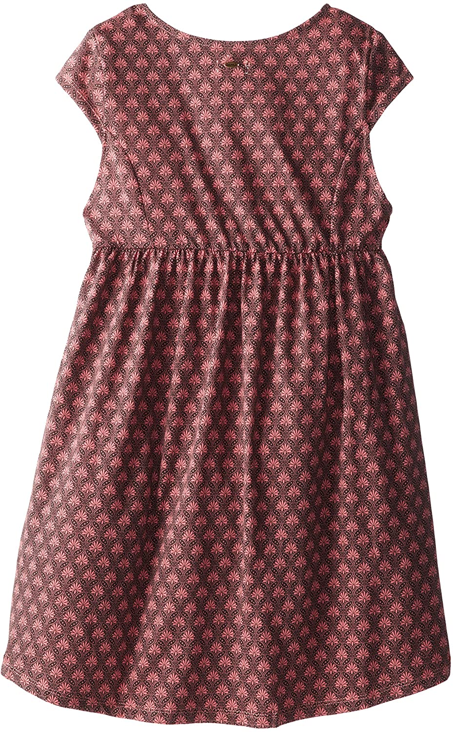 O'Neill Girls' Addie Dress