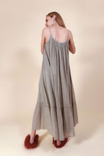 Load image into Gallery viewer, Debbie Katz Women&#39;s Aurelia Maxi Dress