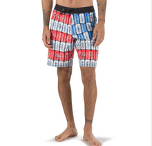 Load image into Gallery viewer, Vans Men&#39;s Ameri Can Boardshorts