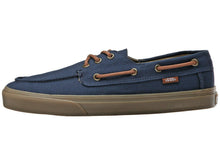 Load image into Gallery viewer, Vans Chauffer SF Slip-Ons