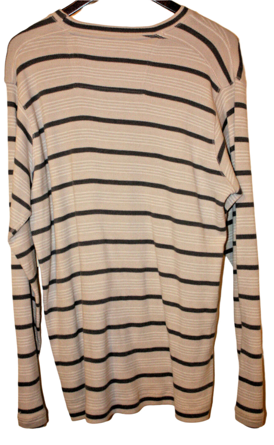 Quiksilver Herren Cowell Pullover