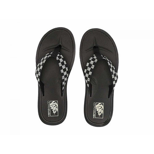 Vans Men's Nexpa Synthetic Sandals