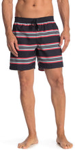 Load image into Gallery viewer, Vans Men&#39;s Emory Volley Shorts