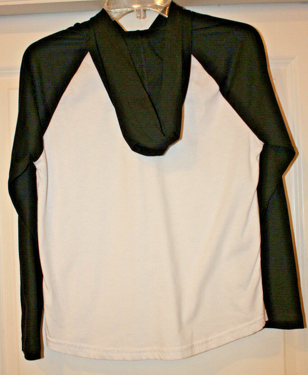 Billabong Jungen Essential Raglan Langarm-Kapuzenpullover