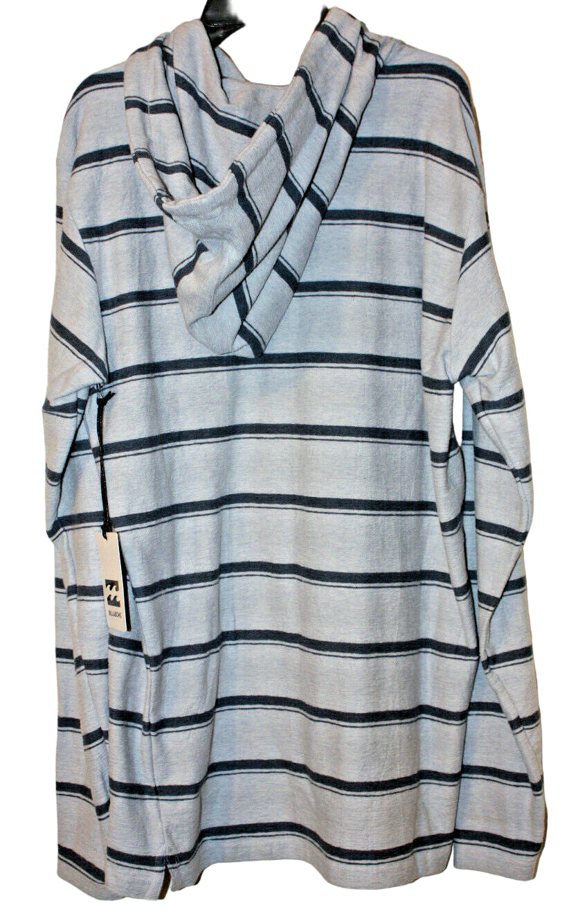 Billabong Men's Flecker Diego Pullover Hoodie