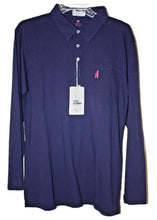 Load image into Gallery viewer, Johnnie-O Boy&#39;s Long Sleeve Polo Shirt