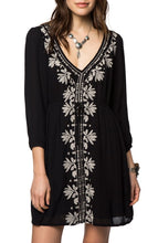 Load image into Gallery viewer, O&#39;Neill Women&#39;s Mina Coverup/Dress