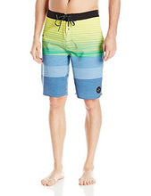 Load image into Gallery viewer, Rip Curl Men&#39;s Mirage Sessions 21&quot; Boardshorts