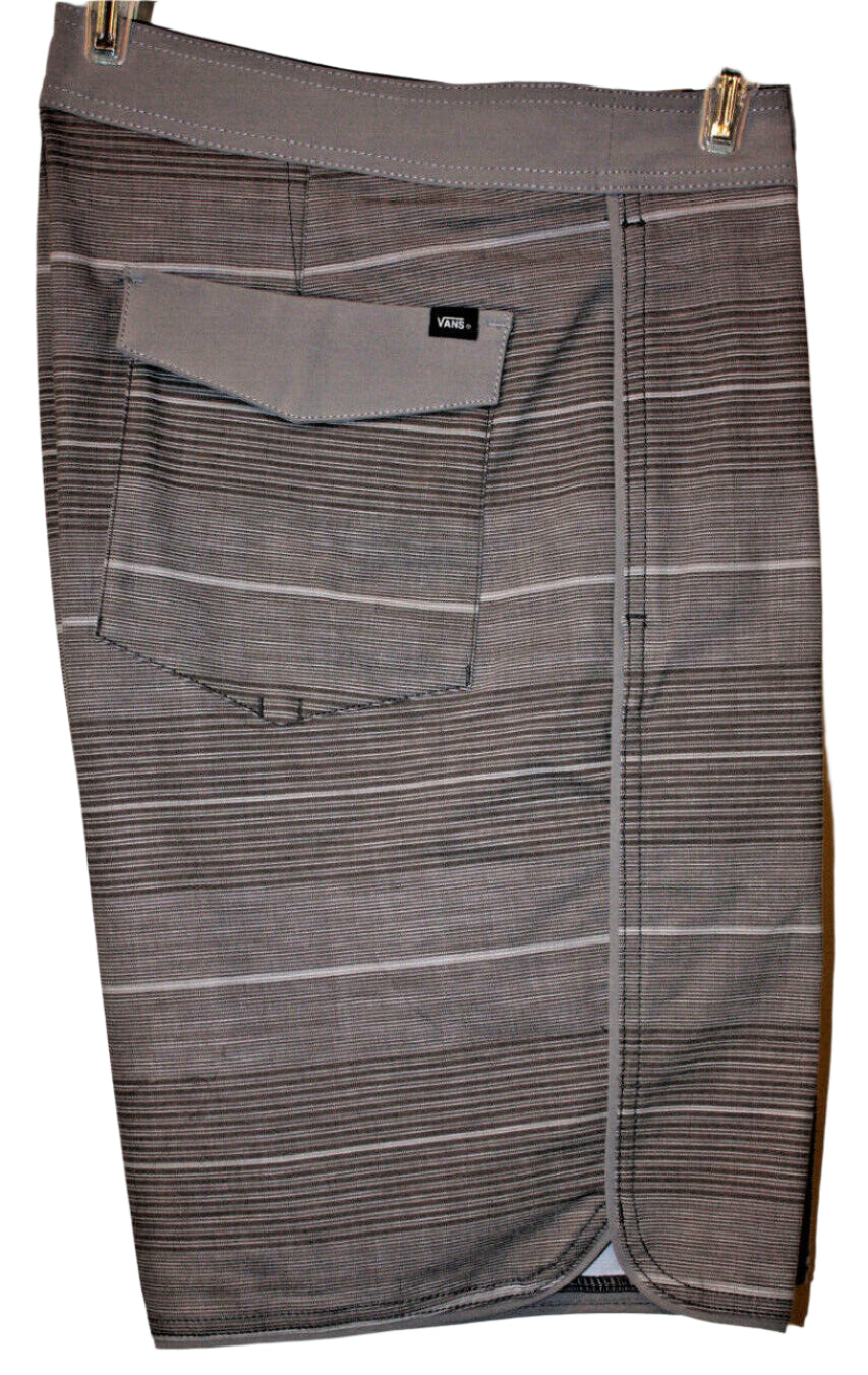 Vans Slam 20" Boardshorts für Herren