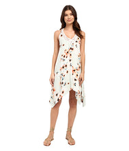 Load image into Gallery viewer, O&#39;Neill Women&#39;s Odessa Dress