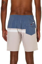 Load image into Gallery viewer, Katin Men&#39;s Paco Boardshorts