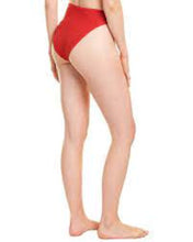 Load image into Gallery viewer, Peixoto Women&#39;s Bella Full Bikini Bottom