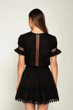 Load image into Gallery viewer, Peixoto Women&#39;s Ora Mini Dress