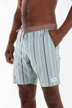 Load image into Gallery viewer, Katin Men&#39;s Richie Hybrid Boardshorts