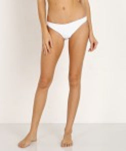 Rhythm Livin Women's Palm Springs Xanadu Bikini Bottom