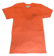 Load image into Gallery viewer, Indi Surf Men&#39;s Signature Short Sleeve T-Shirt