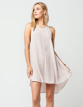 Load image into Gallery viewer, O&#39;Neill Women&#39;s Tilly Dress
