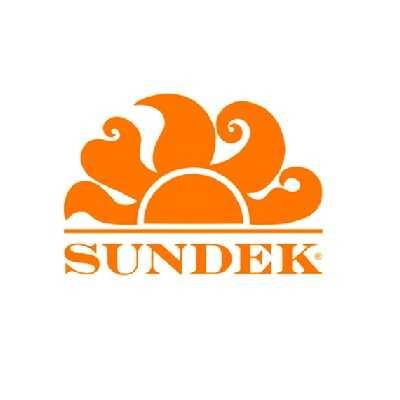 Sundek coming soon to Indi Surf