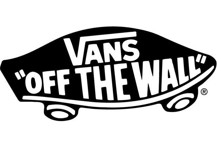 Vans Little Girls Apparel