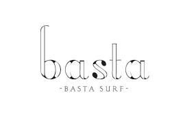 Basta Surf