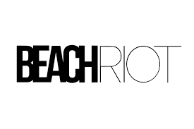 Beach Riot Girls Apparel