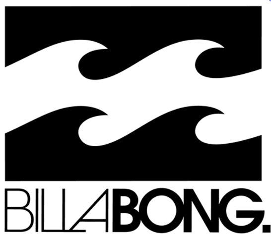 Billabong Boys Boardshorts