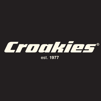 Croakies – Indi Surf