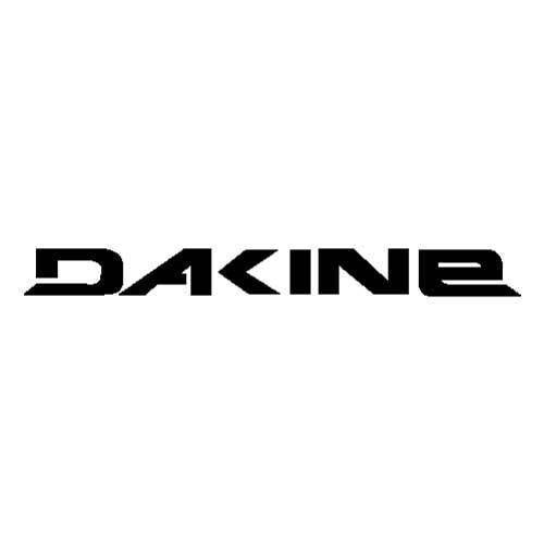 Dakine Men's Rashguards