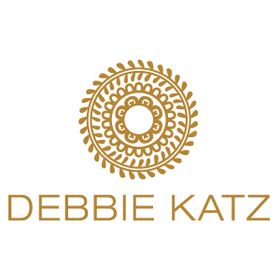 Debbie Katz