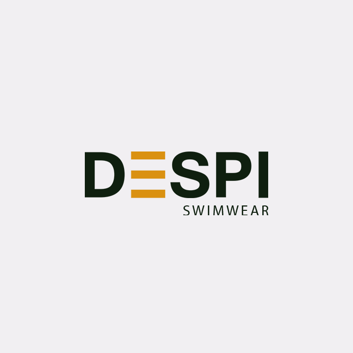 Despi Women's Swimsuits