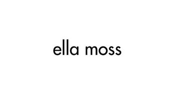 Ella Moss Girls Swimsuits