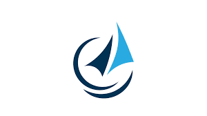 Harmonqlo Men's Swimwear