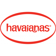 Havaianas Mens Sandals
