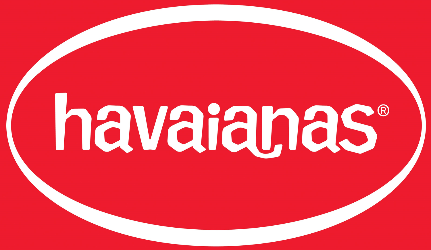 Havaianas Boy's Sandals